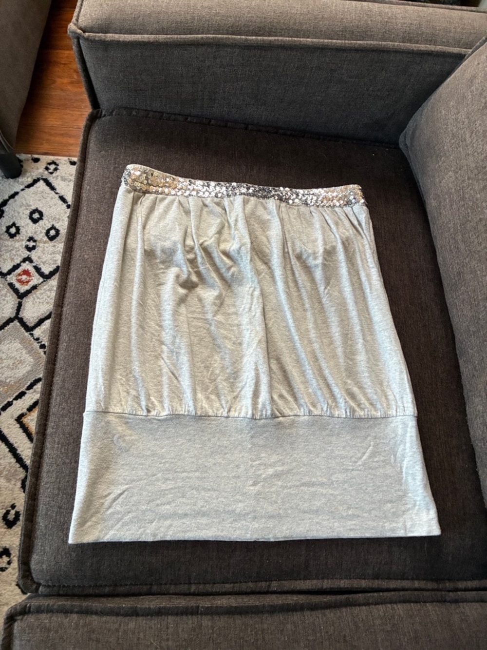 The Limited Tube Top Medium